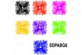 SDPA background PNG bundle 6