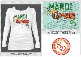 Mardi Gras1 (SUB)